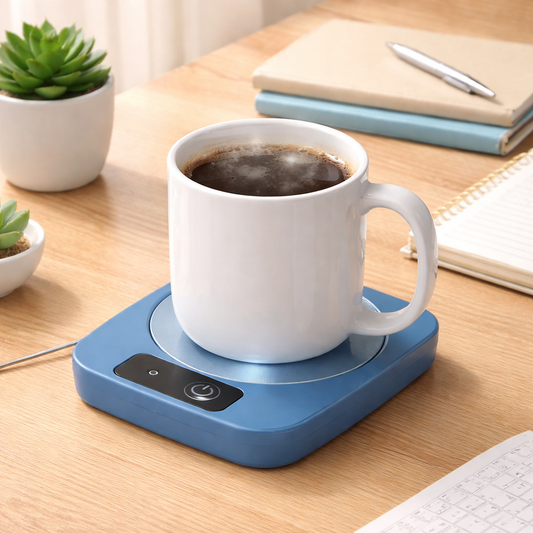 Heatify™ Mug Essential