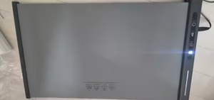 Screenshot 2026-01-26 at 19.49.39.png